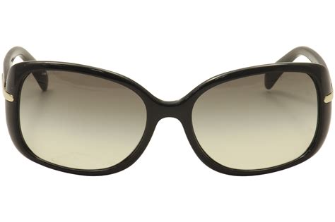 prada sunglasses spr 08o|prada so508v sunglasses.